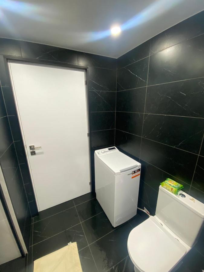 Apart 306 Albufeira Exterior photo
